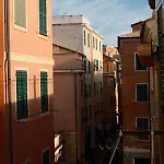 Caruggio 6 Cogoleto