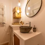 Apartamento Caruggio 6
