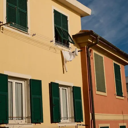Caruggio 6