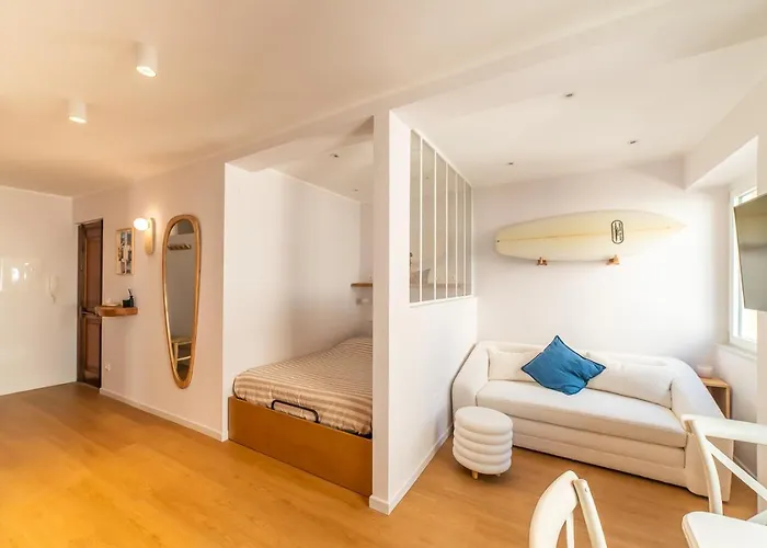 Apartman Caruggio 6 Cogoleto